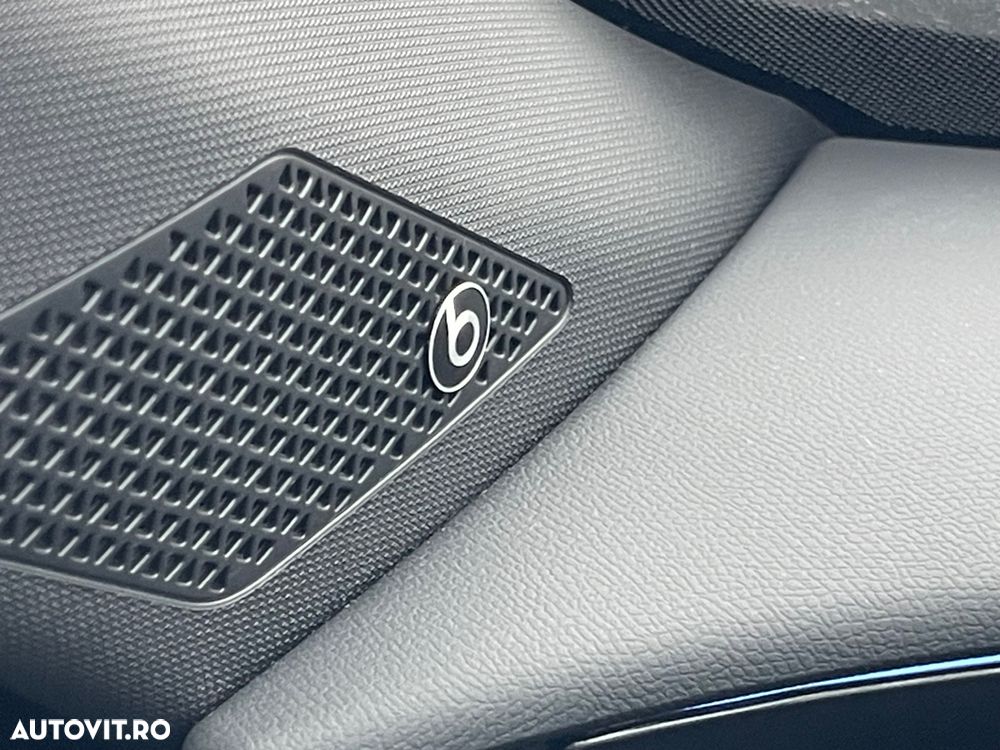 Cupra Formentor - 15