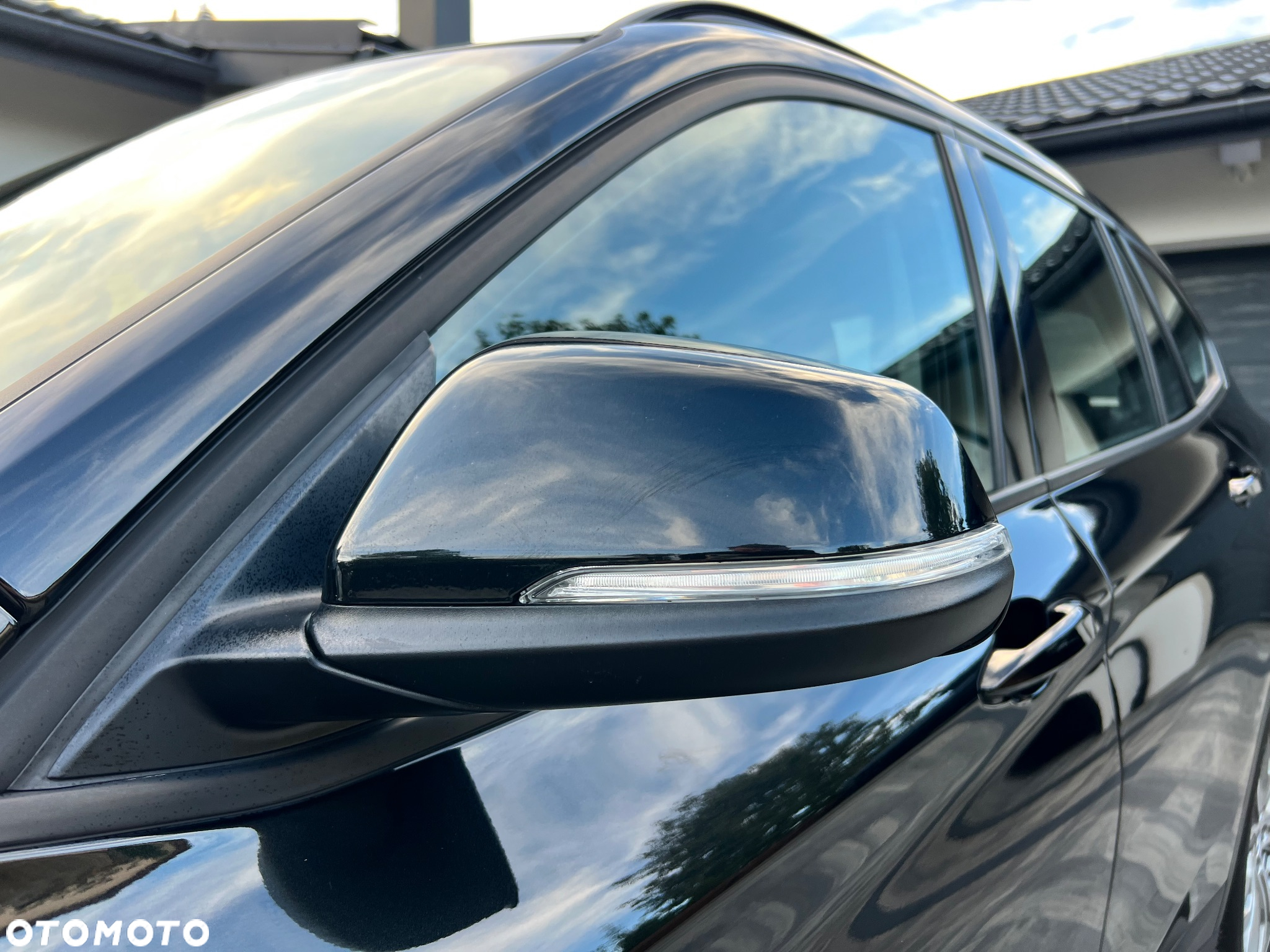 BMW X1 sDrive18i Advantage - 17
