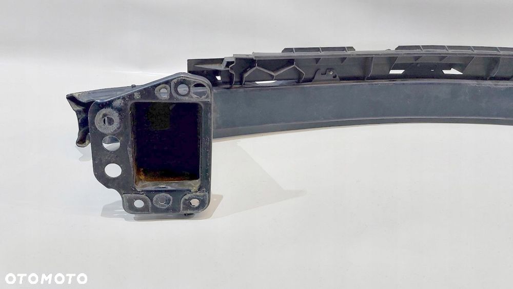 belka wzmocnienie zderzaka przód opel vectra c 02-05r 13130125 - 8