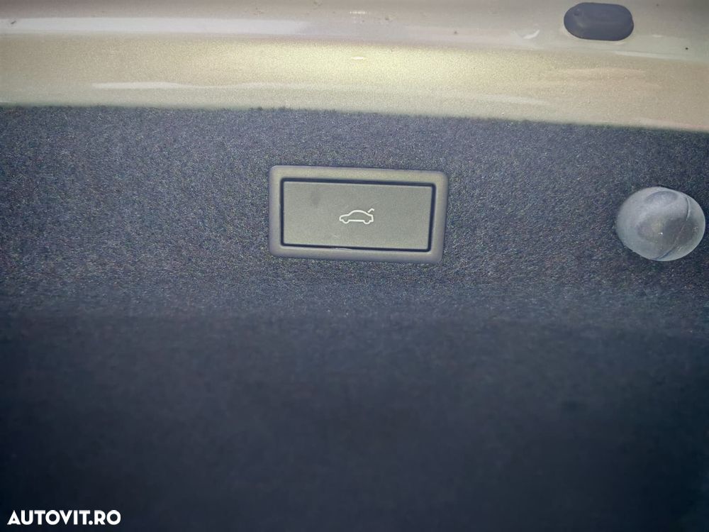 Skoda Octavia 1.5 TSI 150 CP DSG MHEV Selection - 19