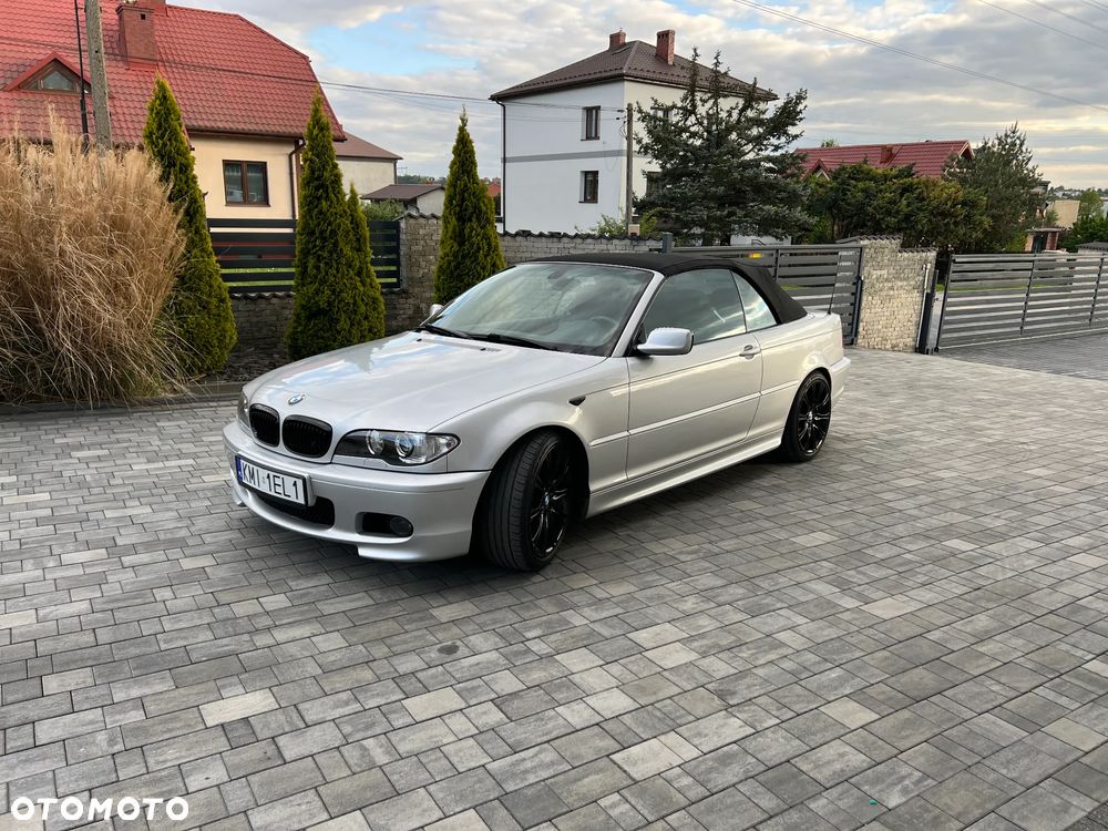 BMW Seria 3 - 3