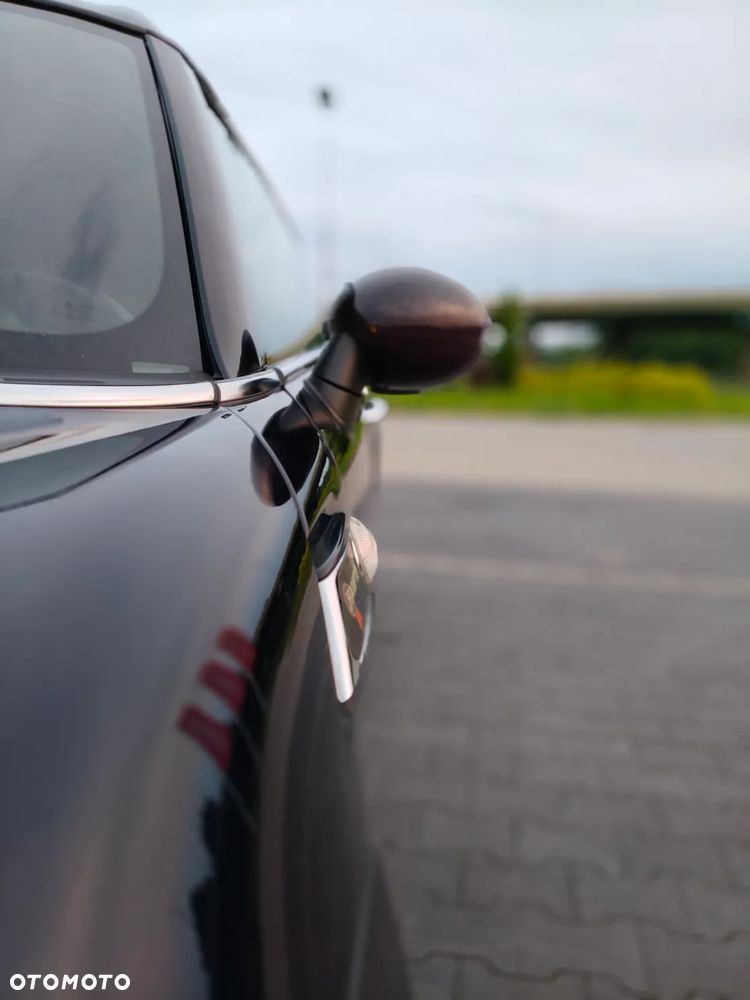 MINI Clubman Cooper SD Hampton - 5