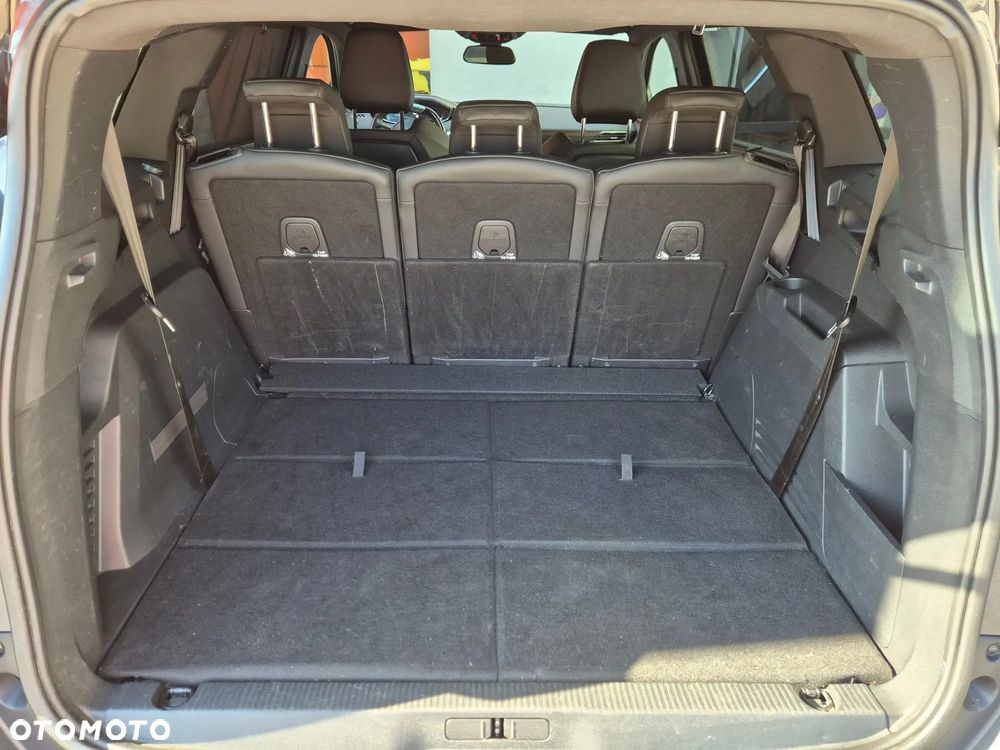 Peugeot 5008 BlueHDi 130 EAT8 GT - 14