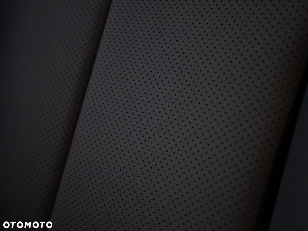 Omoda 7 - 38