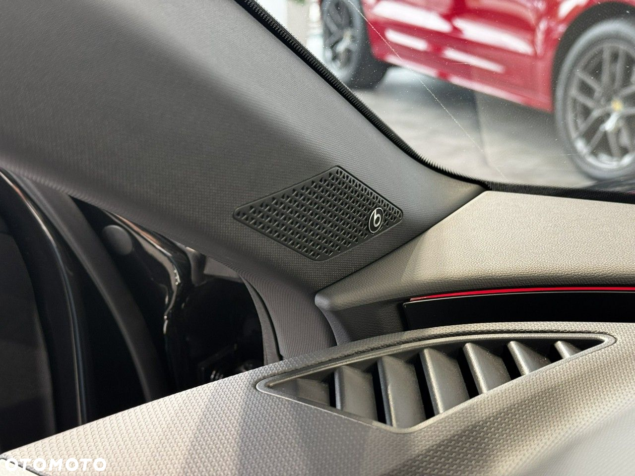 Cupra Leon - 19