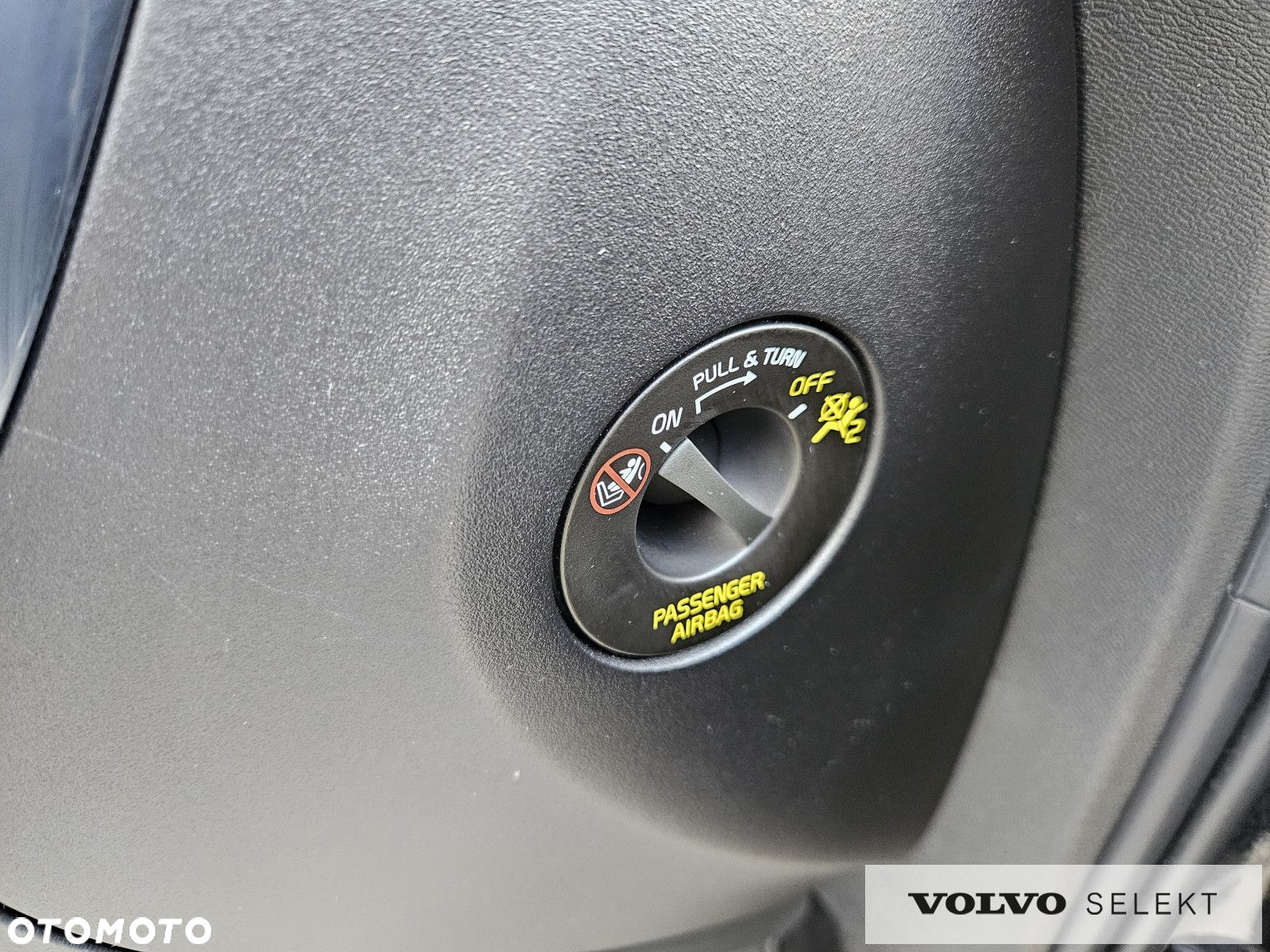 Volvo XC 60 - 38