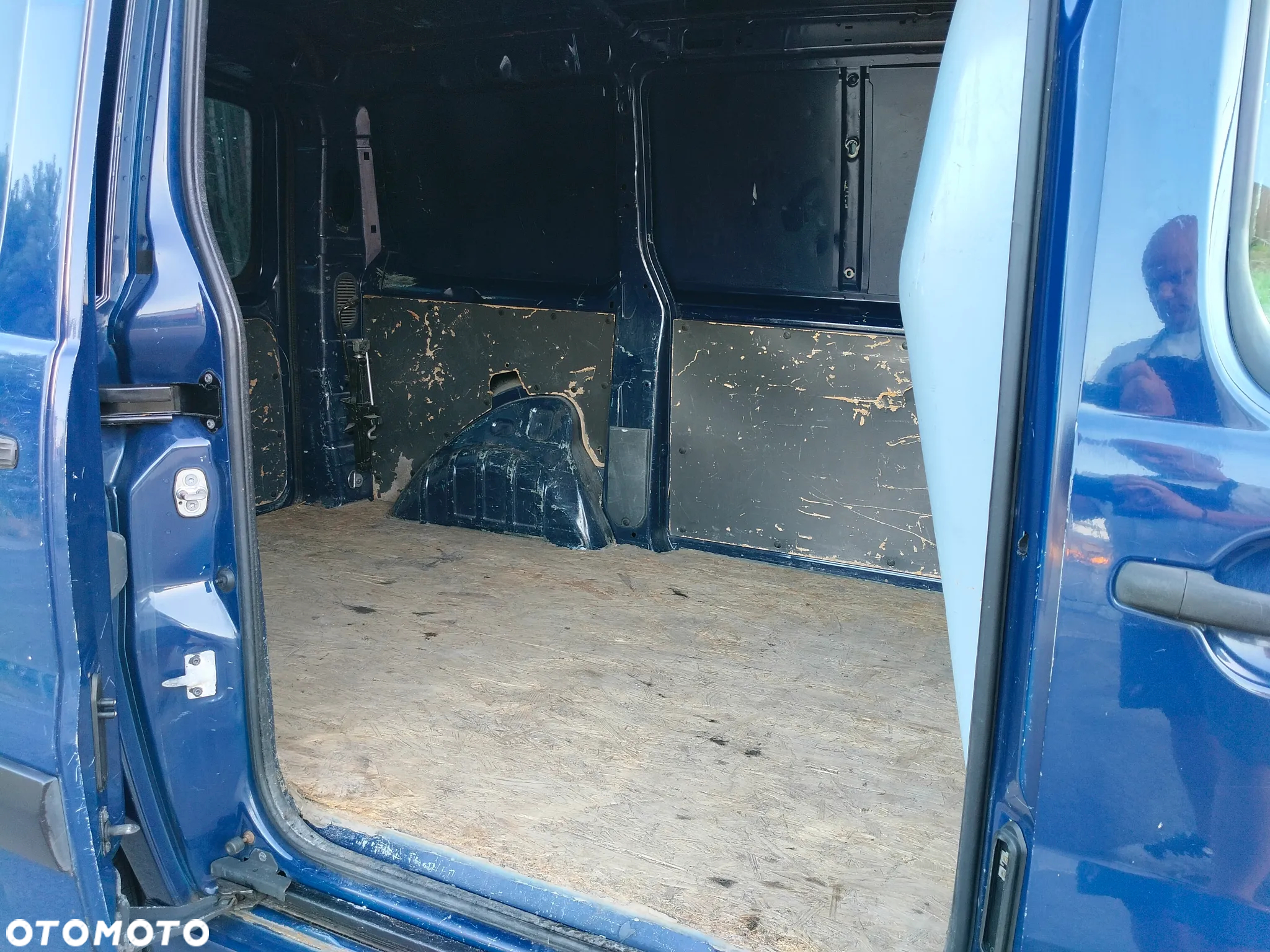 Peugeot Expert - 11