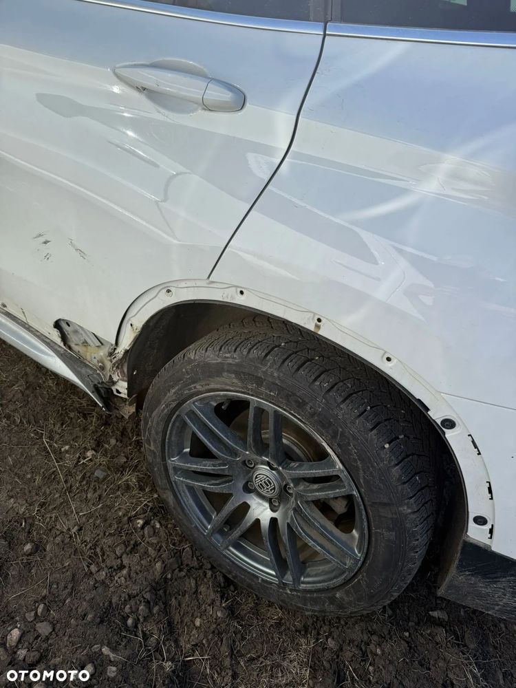 BMW X1 - 20