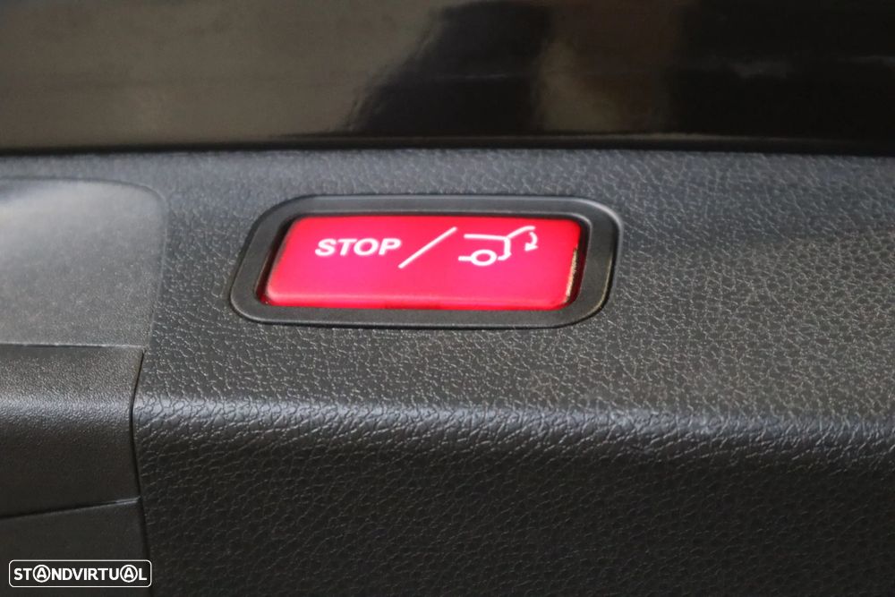 Mercedes-Benz E 300 de T 9G-TRONIC Avantgarde - 8