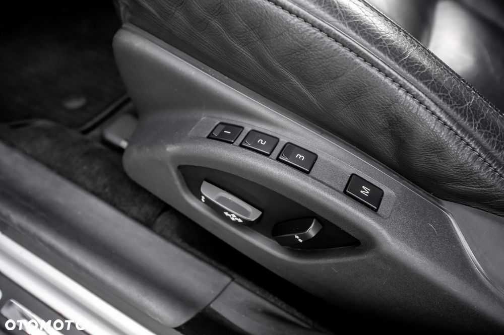 Volvo S80 2.4D5 Executive - 25