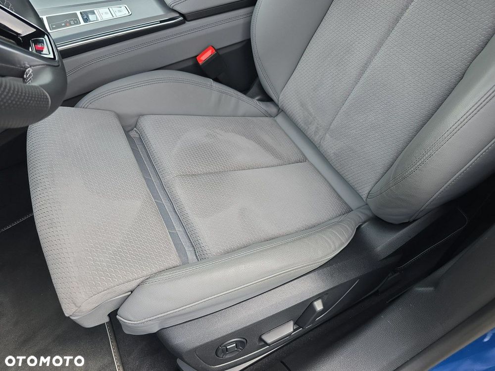 Audi A7 Sportback 50 TDI mHEV Quattro Tiptronic - 12