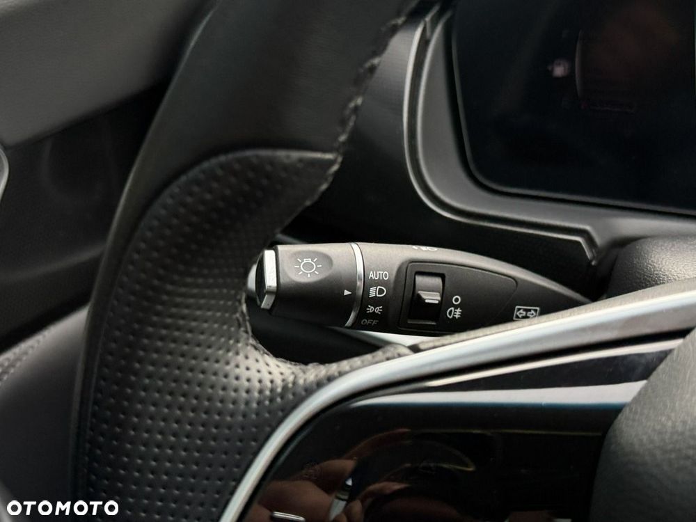 BAIC 7 - 17