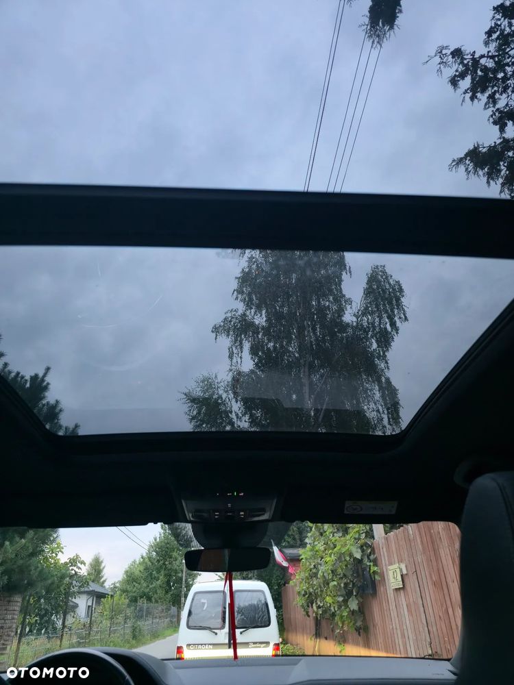 Skoda Kodiaq 2.0 TDI 4x4 Sportline DSG - 15