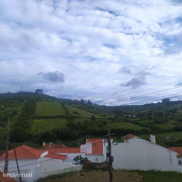 Apartamento mobilado em aldeia rural - Grande imagem: 2/13