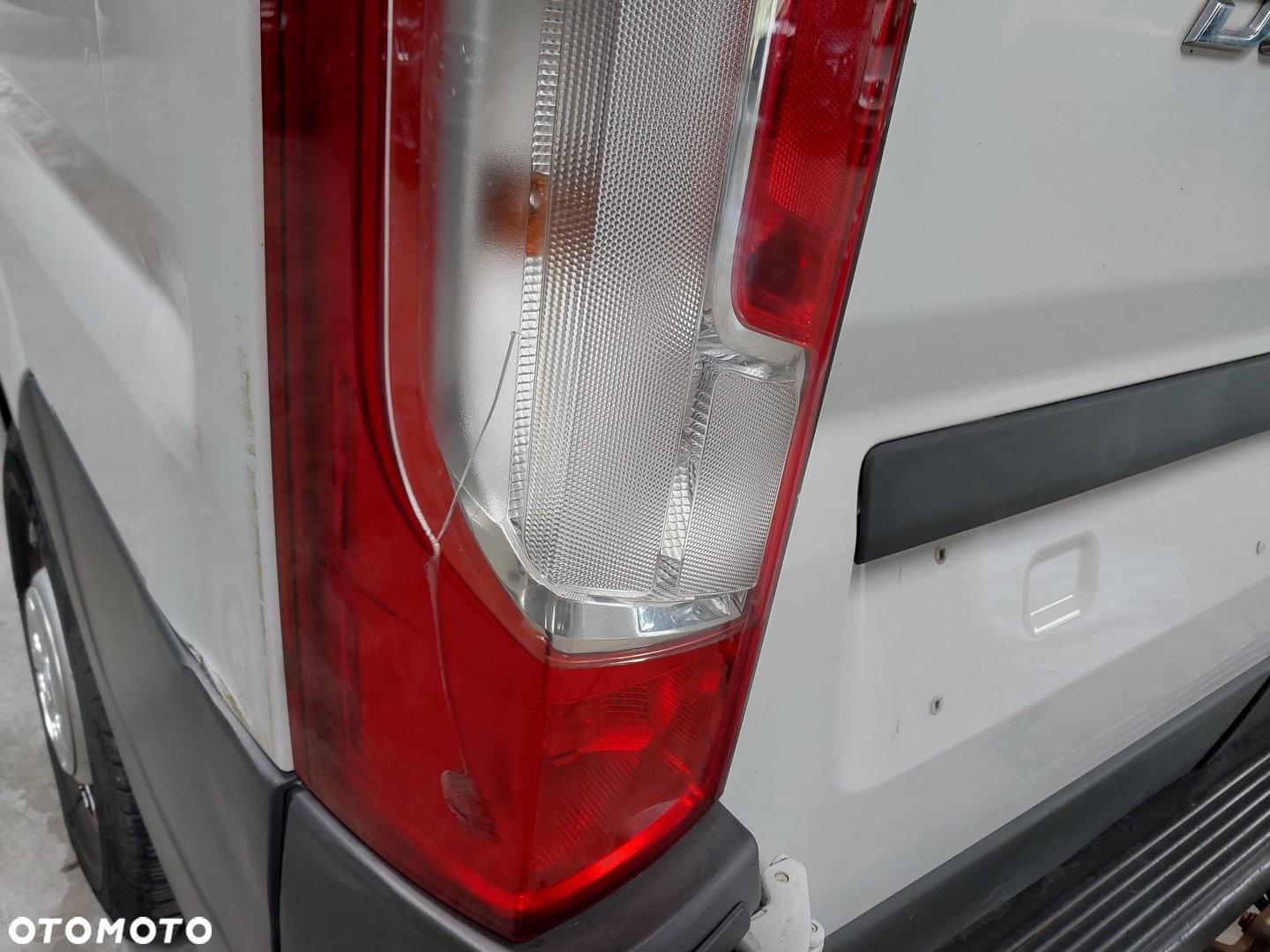 Fiat Ducato - 21