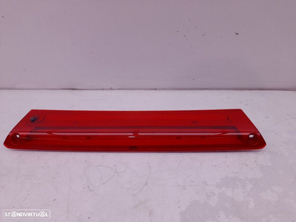 Luz stop adicional / 3º stop FORD Fiesta VI (CB1, CCN) - 1