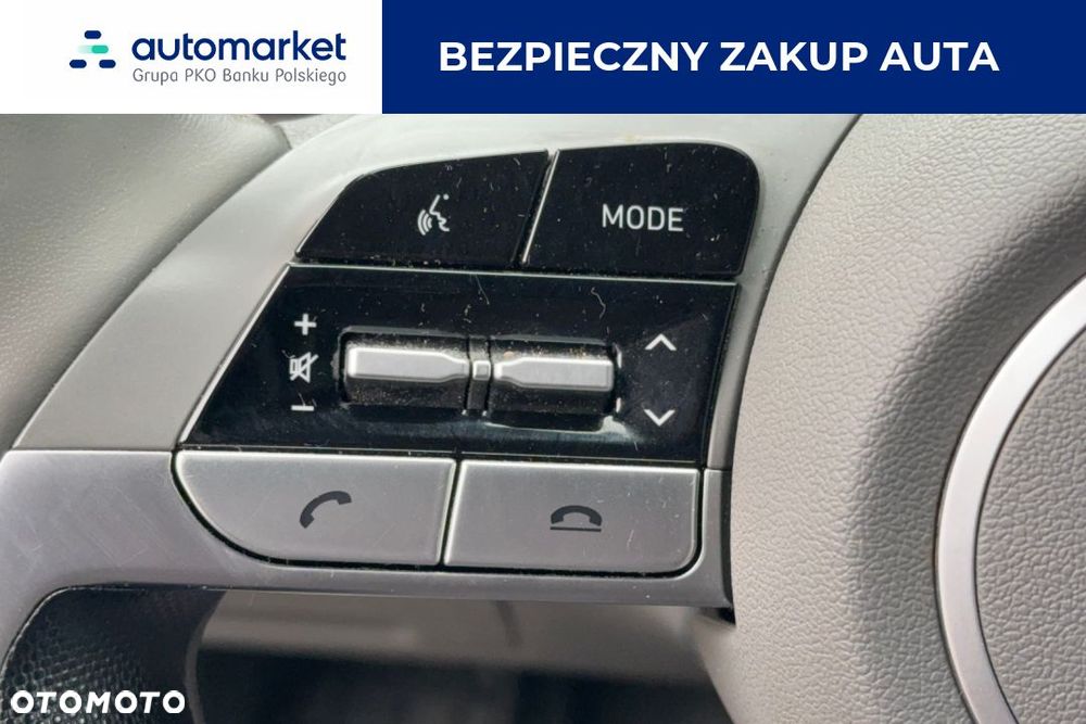 Hyundai Elantra 1.6 Executive CVT - 15