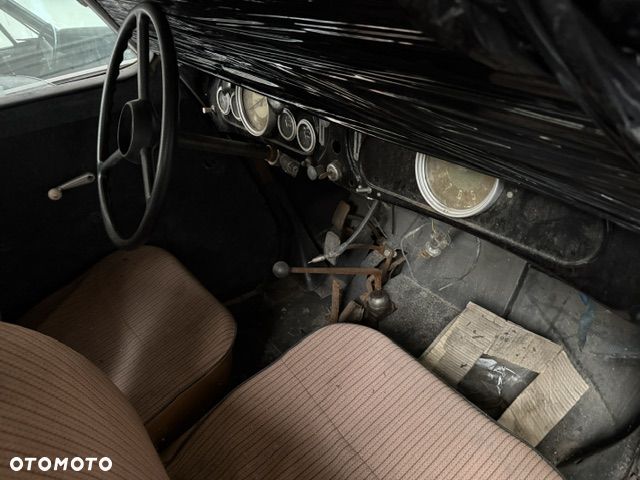 BMW Inny - 3