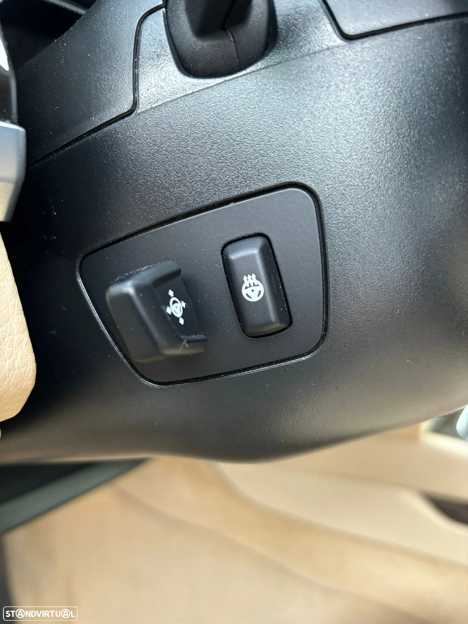 BMW 750 Ld xDrive - 16