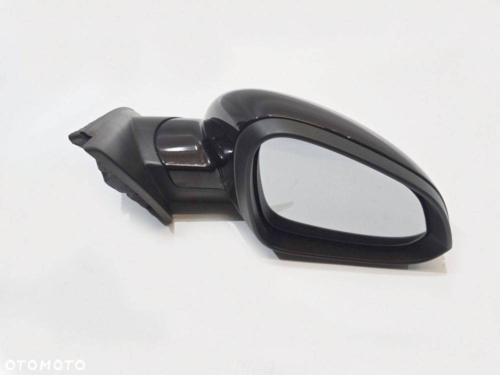 lusterko prawe insignia a 13r lift z41c 11 pin eur 13330631 - 2