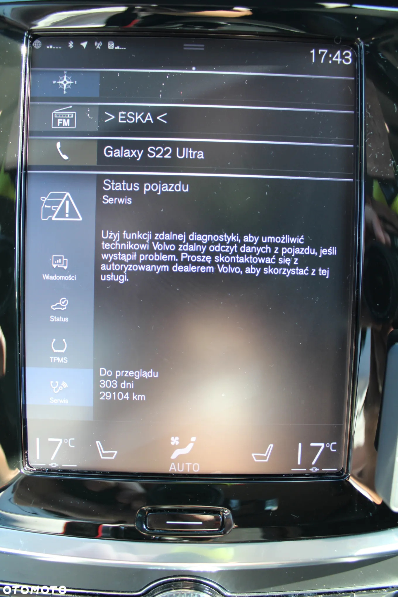 Volvo V60 D3 Momentum - 20