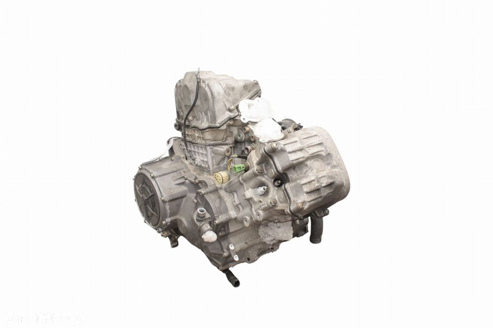 SILNIK Aprilia RSV 1000 Mille 98-00 - 2