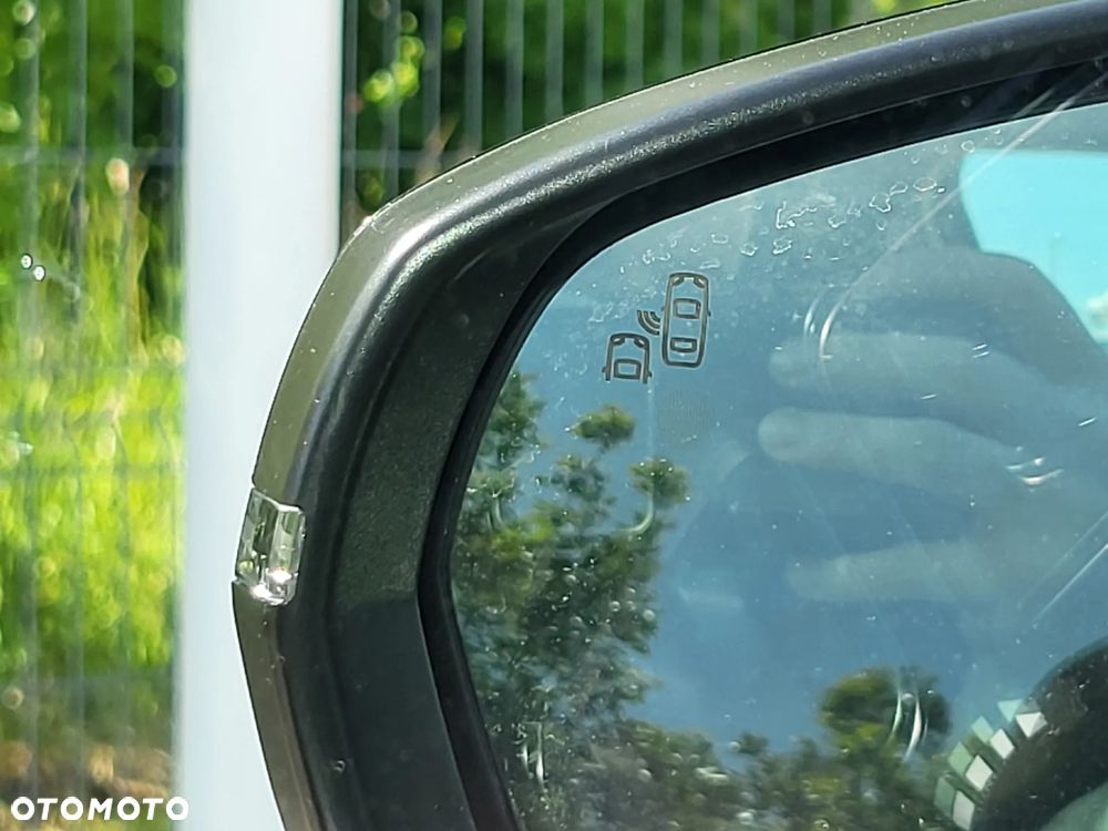 Citroën C5 Aircross 1.5 BlueHDi Max EAT8 - 26