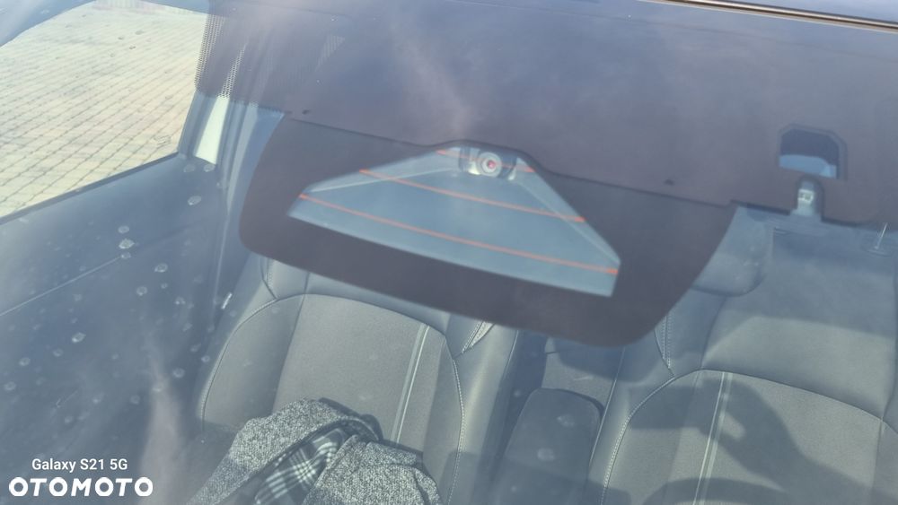 Toyota Yaris Cross Hybrid 1.5 Premiere Edition AWD - 13