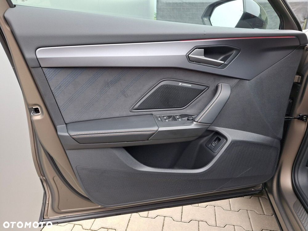 Cupra Formentor 2.0 TSI 4Drive DSG - 13