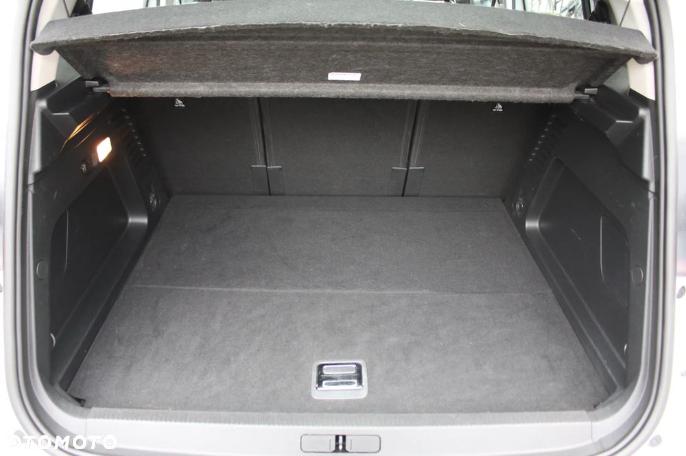 Citroën C5 Aircross 1.6 PHEV 180 Max EAT8 - 40