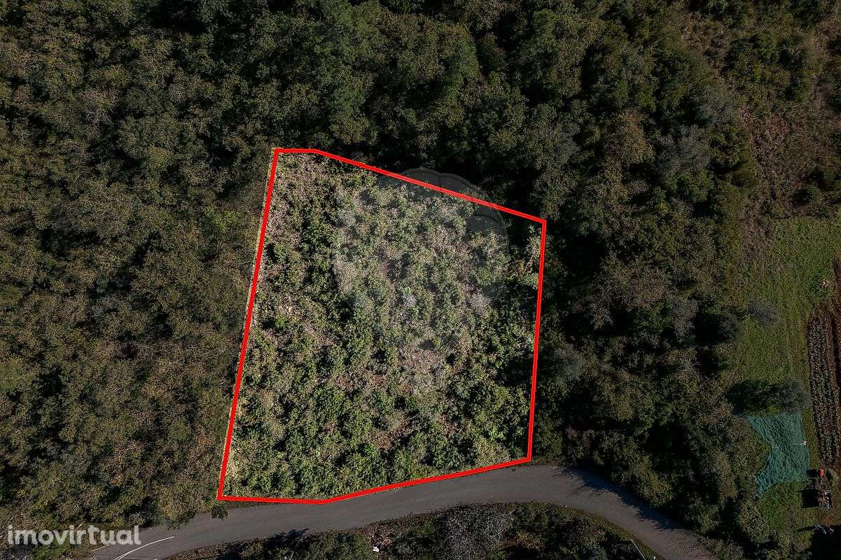 Terreno  para venda - Grande imagem: 3/29