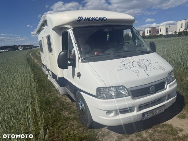 Fiat DUCATO - 17