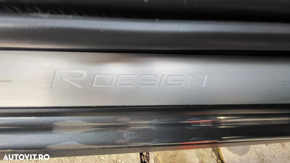 Volvo XC 40 D3 R-Design - 15