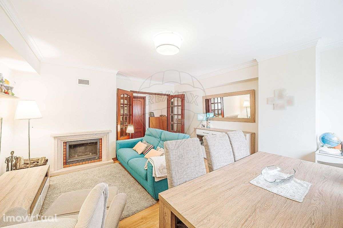 Apartamento T2 para venda - Grande imagem: 2/34