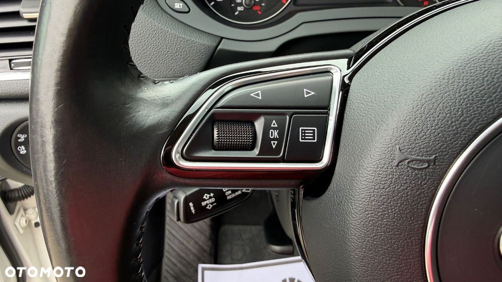 Audi Q3 - 31