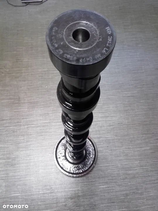 WAŁEK ROZRZĄDU PREMIUM midlum volvo fl fe dxi7 - 2