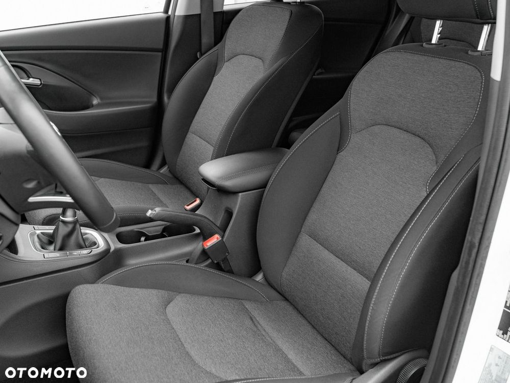 Hyundai i30 - 15