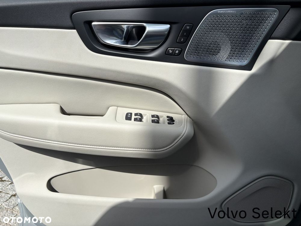 Volvo XC 60 - 17