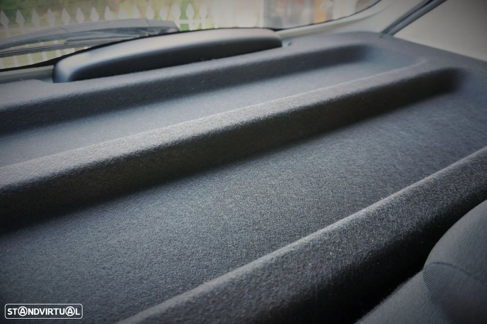 Dacia Sandero Stepway TCe 90 (S&S) Prestige - 16