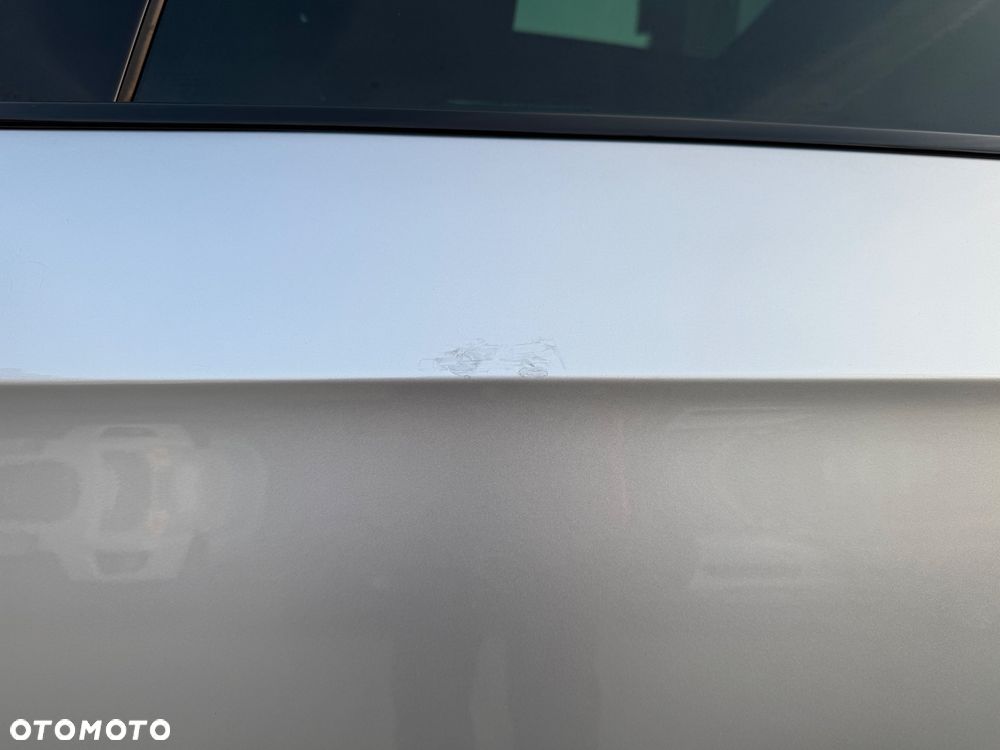 DS Automobiles DS 5 - 15