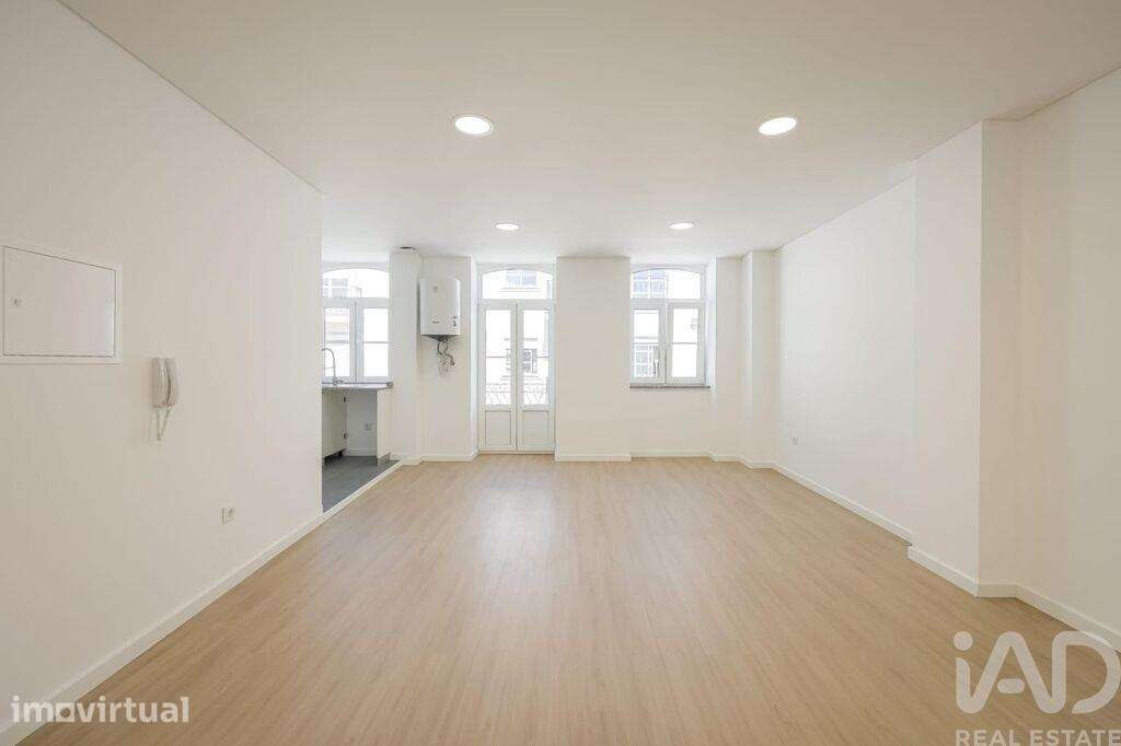 Duplex T3 em Ílhavo de 18 m2 - Grande imagem: 4/28