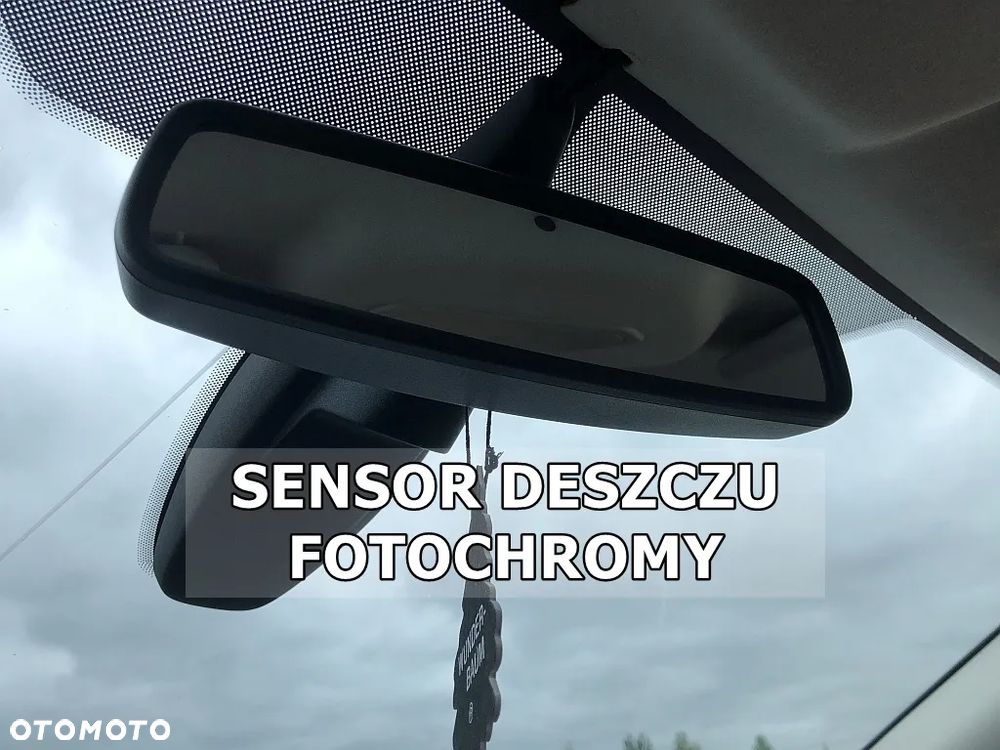 Ford Focus 1.6 Trend - 23