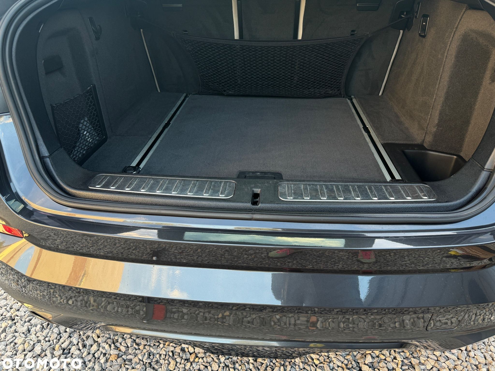 BMW X4 xDrive20d - 28