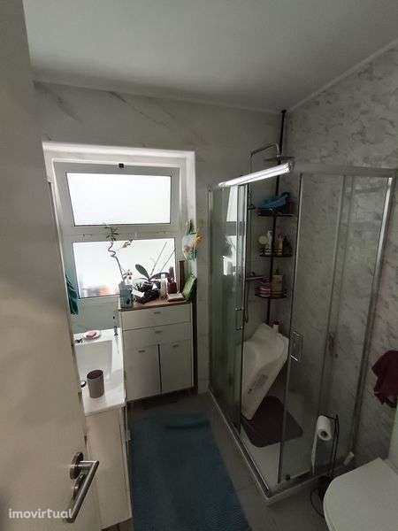 T2 Pendão Queluz - Grande imagem: 3/10