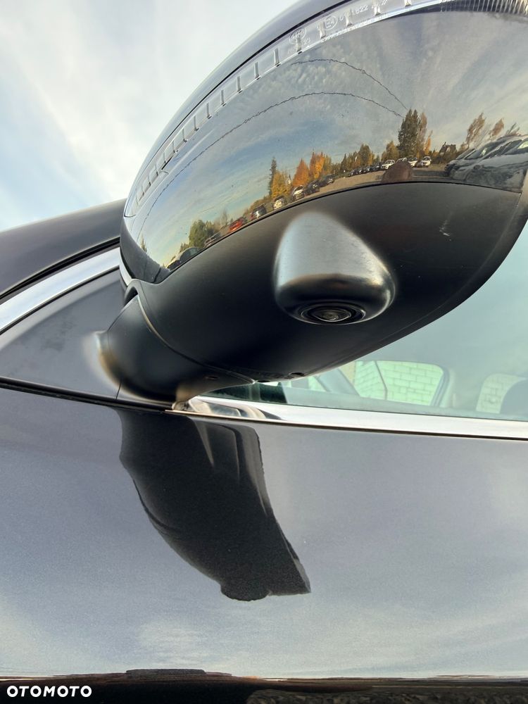 Nissan Qashqai - 18