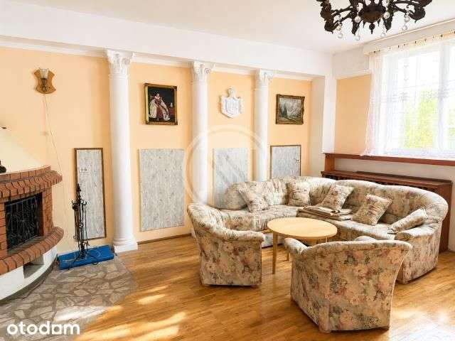 2-room apartment of 80 m²