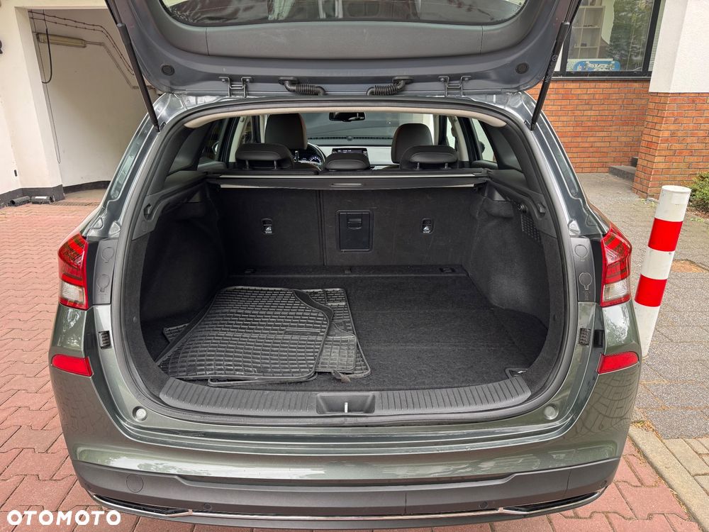 Hyundai i30 1.0 T-GDI Smart - 15