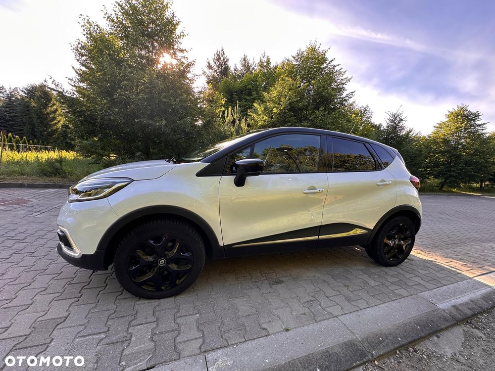 Renault Captur - 18