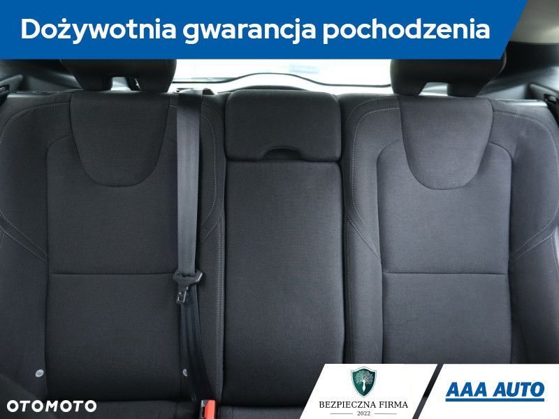 Volvo V40 - 12