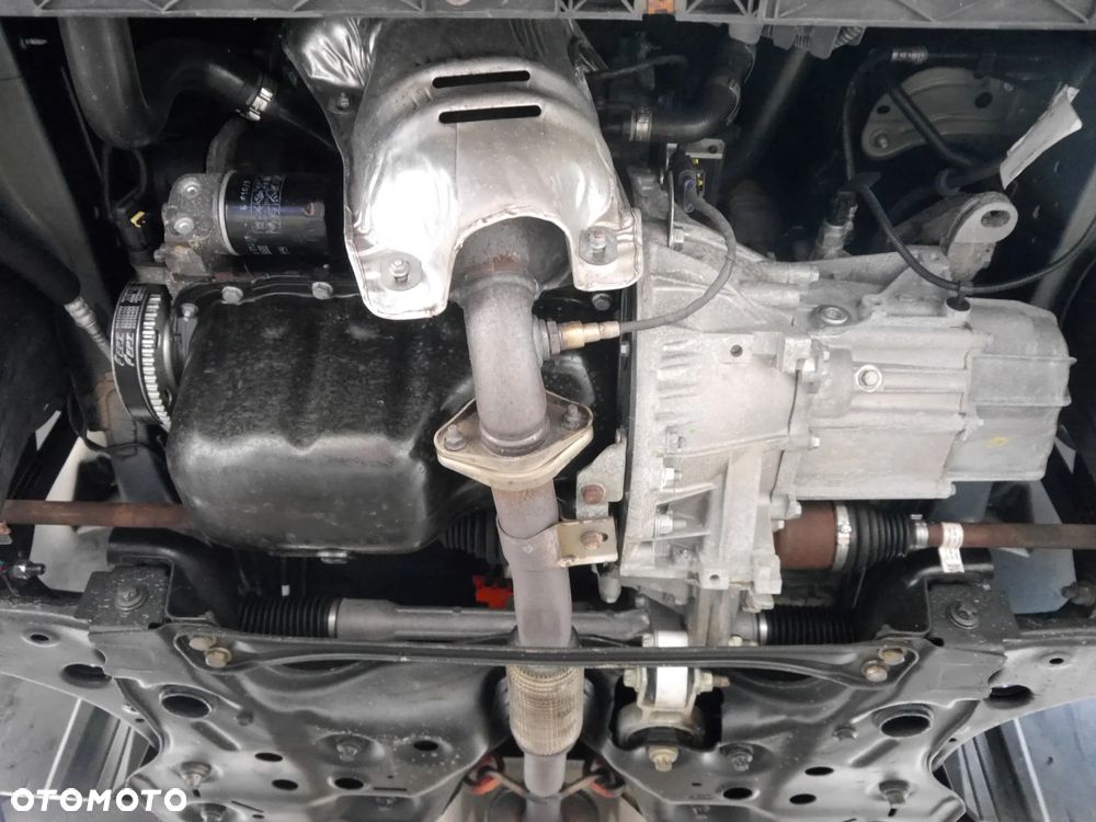 Fiat Tipo 1.4 16v Pop - 33